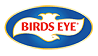 birds eye foods