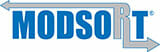 modsort logo